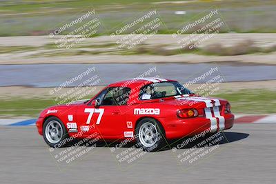 media/Mar-25-2023-CalClub SCCA (Sat) [[3ed511c8bd]]/Group 5/Race/